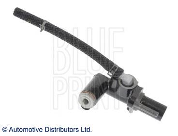 Цилиндр сцепления Blue Print ADM53434C