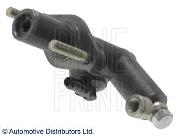 Цилиндр сцепления Blue Print ADM53436
