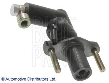 ADM53436 Blue Print Цилиндр сцепления, главный