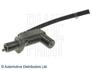 Цилиндр сцепления Blue Print ADM53427