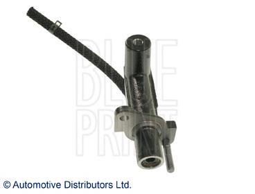ГЦС Blue Print ADM53427 цена, от 22.94 USD