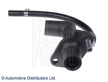 Главный цилиндр сцепления ADM53425 Blue Print