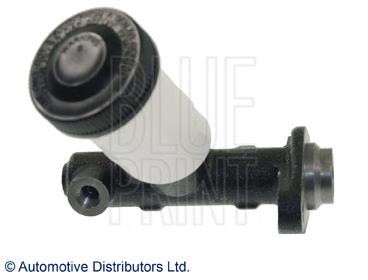 Главный цилиндр сцепления ADM53426 Blue Print