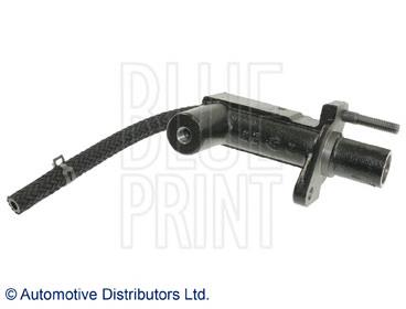 ADM53427 Blue Print cilindro mestre de embraiagem