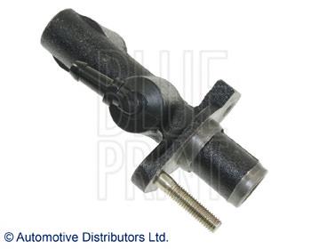 Compre BC6D41990B Mazda Cilindro mestre de embraiagem