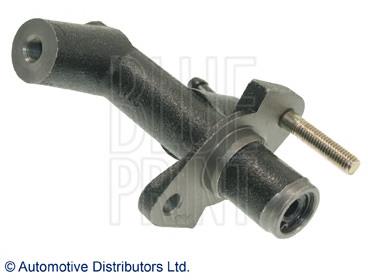 BC6D41990B Mazda Cilindro mestre de embraiagem