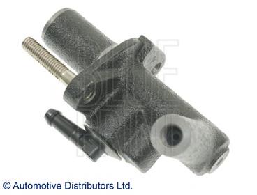 ADM53431 Blue Print Цилиндр сцепления, главный