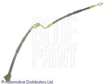 Тормозной шланг Ashika 6903357 цена, от 23.70 USD