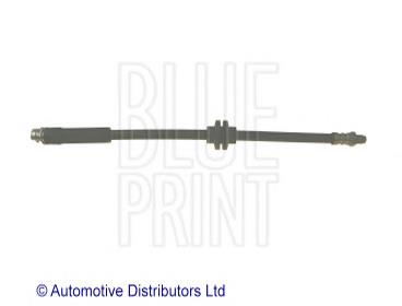 Mangueira do freio traseira Mazda BP4L43980E preço, a partir de 14,09 USD