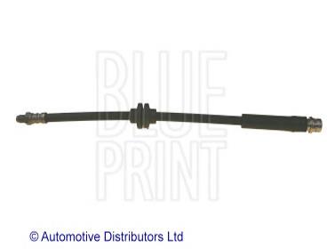 ADM553900 Blue Print mangueira de embraiagem