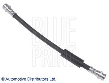 ADM553900 Blue Print