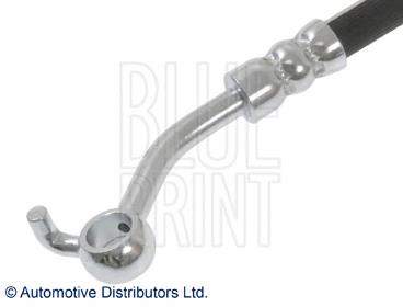 Купить ADM553105 Blue Print Шланг тормозной передний, правый