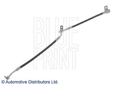 Тормозной шланг Blue Print ADM553105 цена, от 28.31 USD