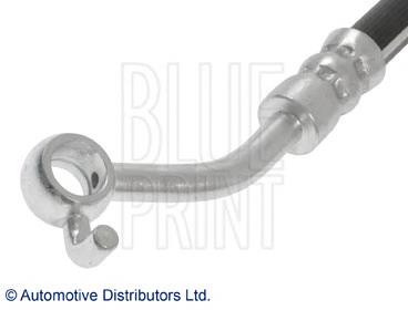 Купить ADM553106 Blue Print Шланг тормозной передний левый