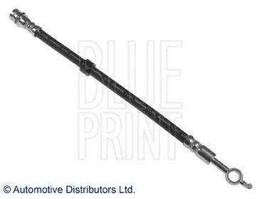 ADM553127 Blue Print mangueira do freio traseira