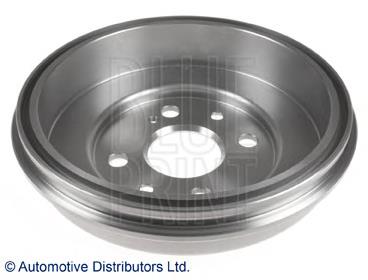Купить ADM54707 Blue Print Тормозной барабан