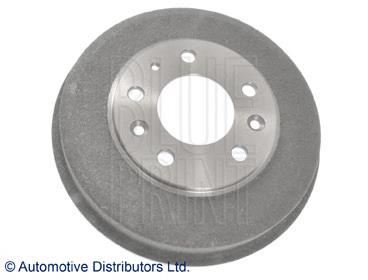 ADM54706 Blue Print tambor do freio traseiro