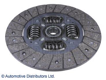 Диск сцепления ADN13184 Blue Print