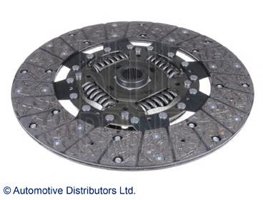 Диск сцепления Blue Print ADN13183