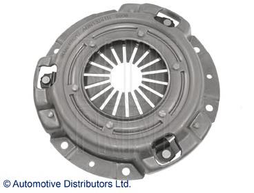 3021005B05 Nissan cesta de embraiagem