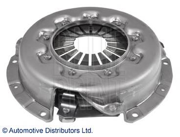 302103T705 Nissan cesta de embraiagem