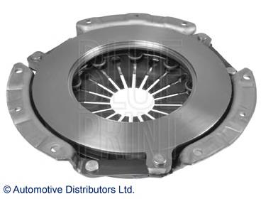 Корзина диска сцепления Blue Print ADN13236N