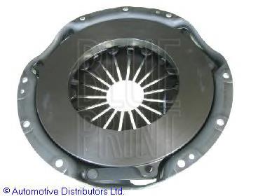 Корзина сцепления ADN13242N Blue Print