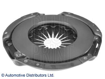 Cesta de embraiagem Nissan Pathfinder R50