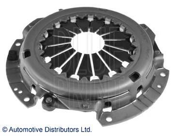 Корзина сцепления 30210V5506 Nissan/Infiniti