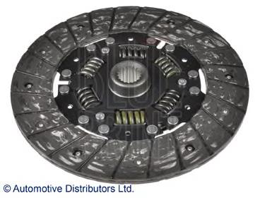 Disco de embraiagem Nissan Sunny 2 N13