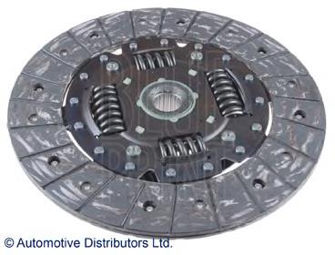 Диск сцепления ADN13160 Blue Print