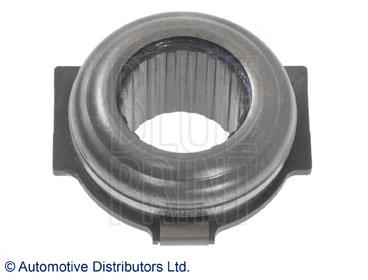 ADN13326 Blue Print rolamento de liberação de embraiagem