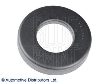 Rolamento de liberação de embraiagem Nissan Pathfinder R50