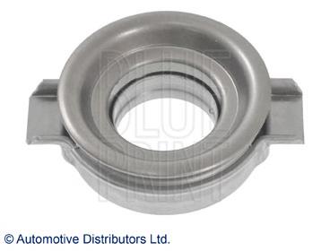 ADN13320 Blue Print rolamento de liberação de embraiagem