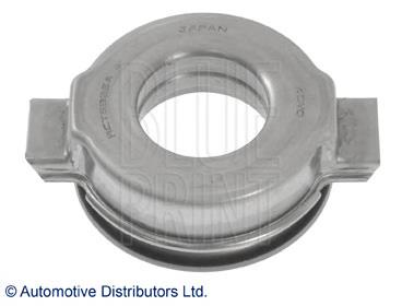 Подшипник скольжения сцепления Blue Print ADN13320 цена, от 35.00 USD