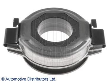 Подшипник сцепления выжимной Blue Print ADN13309