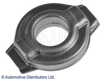 Выжимной подшипник ADN13307 Blue Print