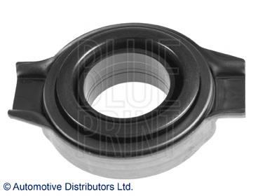 Rolamento de liberação de embraiagem ADN13308 Blue Print