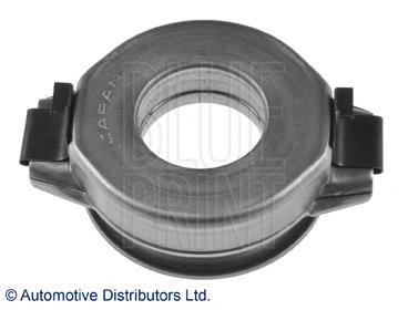 Rolamento de liberação de embraiagem Nissan Terrano 1 WD21