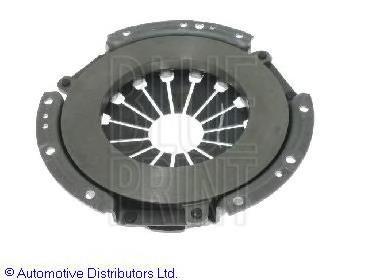 Cesta de embraiagem para Nissan Maxima (A32)