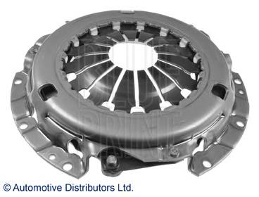 302108H300 Nissan cesta de embraiagem