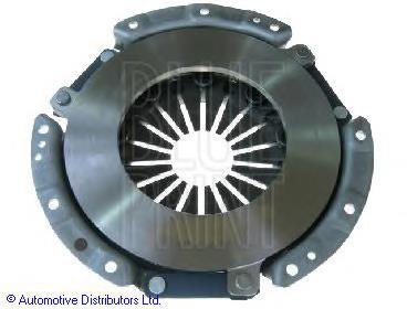 Корзина диска сцепления Blue Print ADN13253N