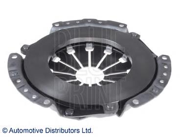 Корзина сцепления ADN13293N Blue Print