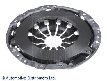Корзина диска сцепления Blue Print ADN13296N