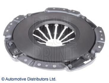 Корзина диска сцепления Nissan/Infiniti 30210EA200