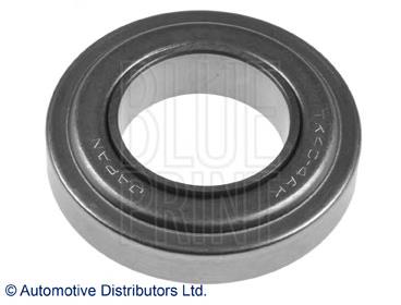 Выжимной подшипник ADN13303 Blue Print