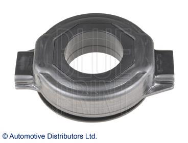 Rolamento de liberação de embraiagem Japan Parts CF105