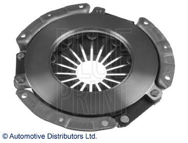 Корзина диска сцепления Nissan/Infiniti 3021080G10