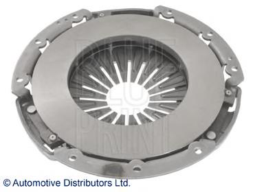 Корзина диска сцепления Blue Print ADN13288N