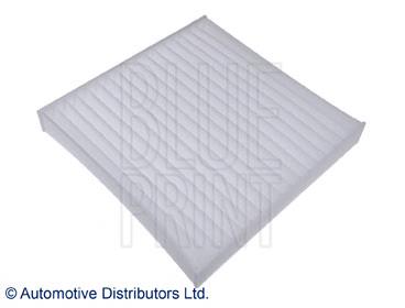 Фильтр салона ADN12530 Blue Print